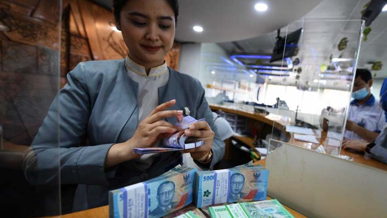 Bank Indonesia Bakal Luncurkan Payment ID, Bisa Pantau Pendapatan Hingga Transasksi Gopay Masyarakat