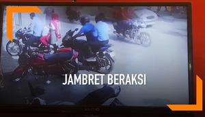 Menyentuh Hati, Ini 10 Ucapan Maaf dan Selamat Idul Fitri 