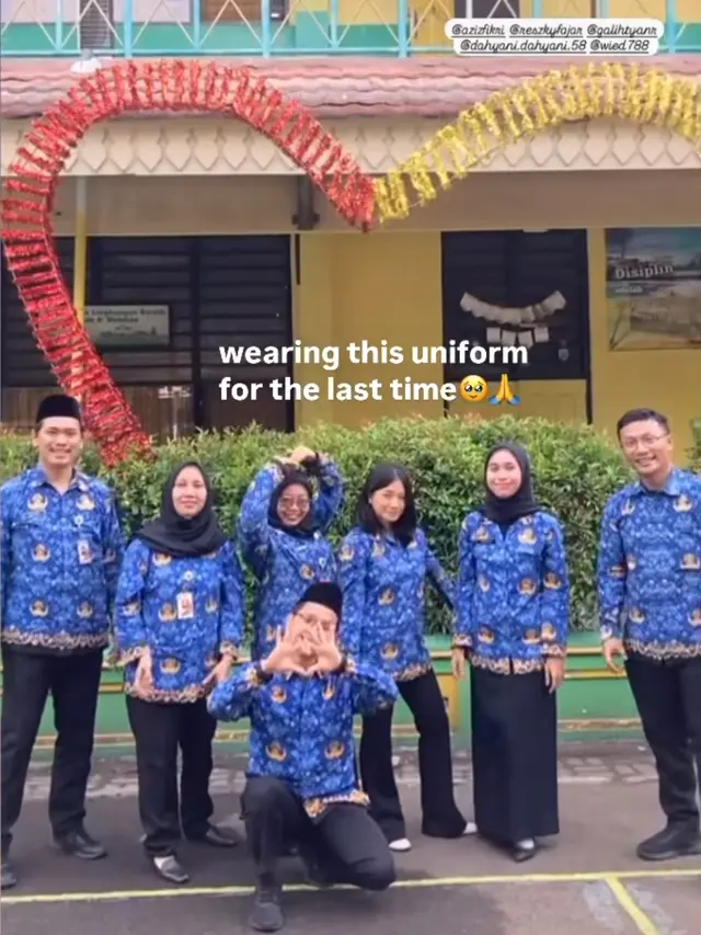 Galih Sulistyaningra