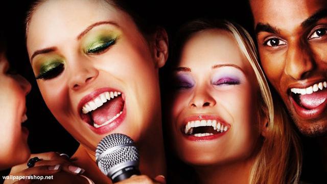 8 Cara Hilangkan Stres Bersama Teman Di Akhir Pekan Health Liputan6 Com