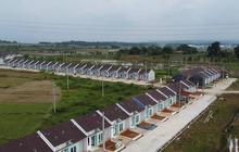 Kabar Gembira, Harga Rumah Tapak Bakal Turun 50 Persen