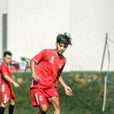 Alfi Yuda