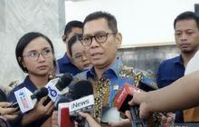 Setelah Insiden Maut, Adies Kadir Dinonaktifkan Golkar dari Kursi DPR RI: Langkah Tegas Partai Demi Aspirasi Rakyat