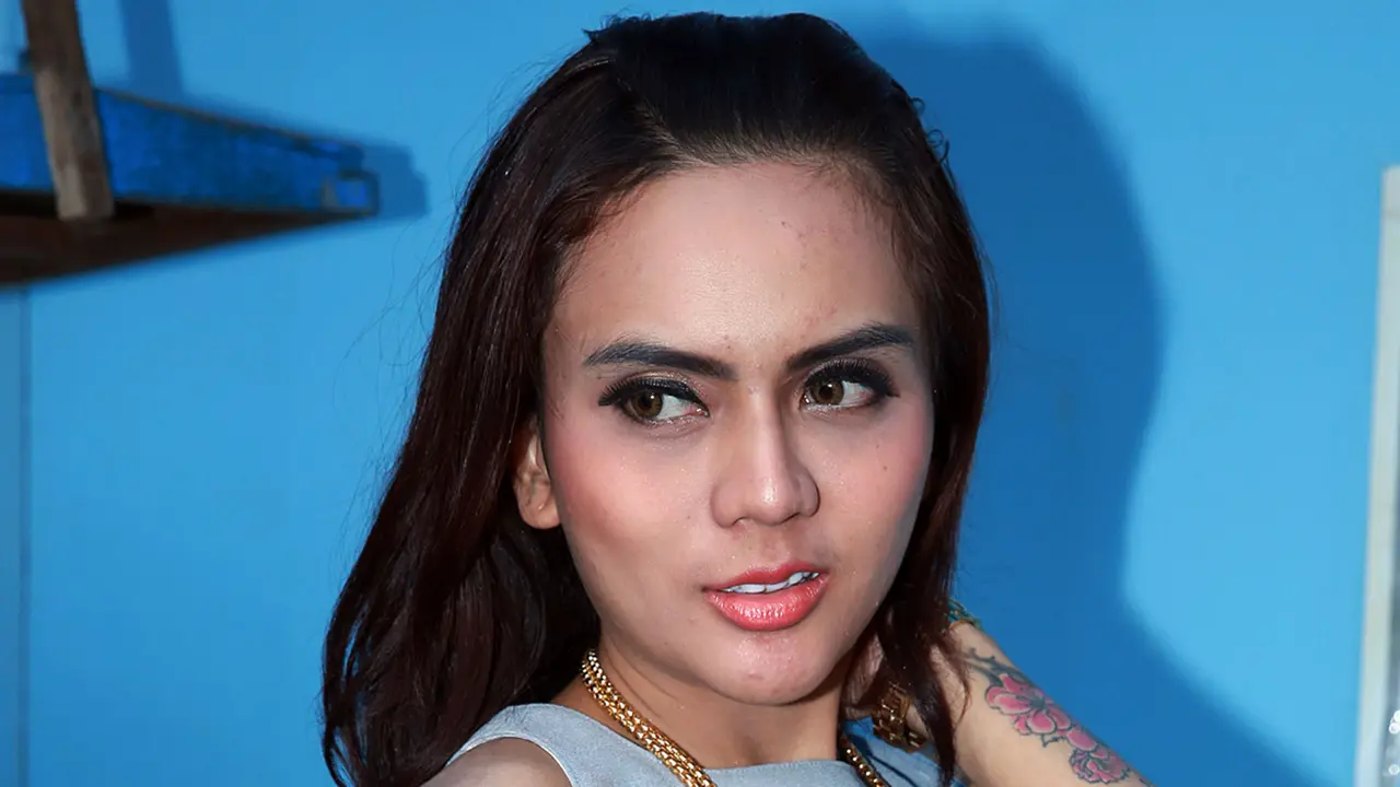 Anggita Sari