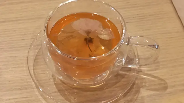 Cafe Kissa, Merayakan Simfoni Kuliner Tradisional dan Sentuhan Modern Ala Bistro Jepang yang Unik.