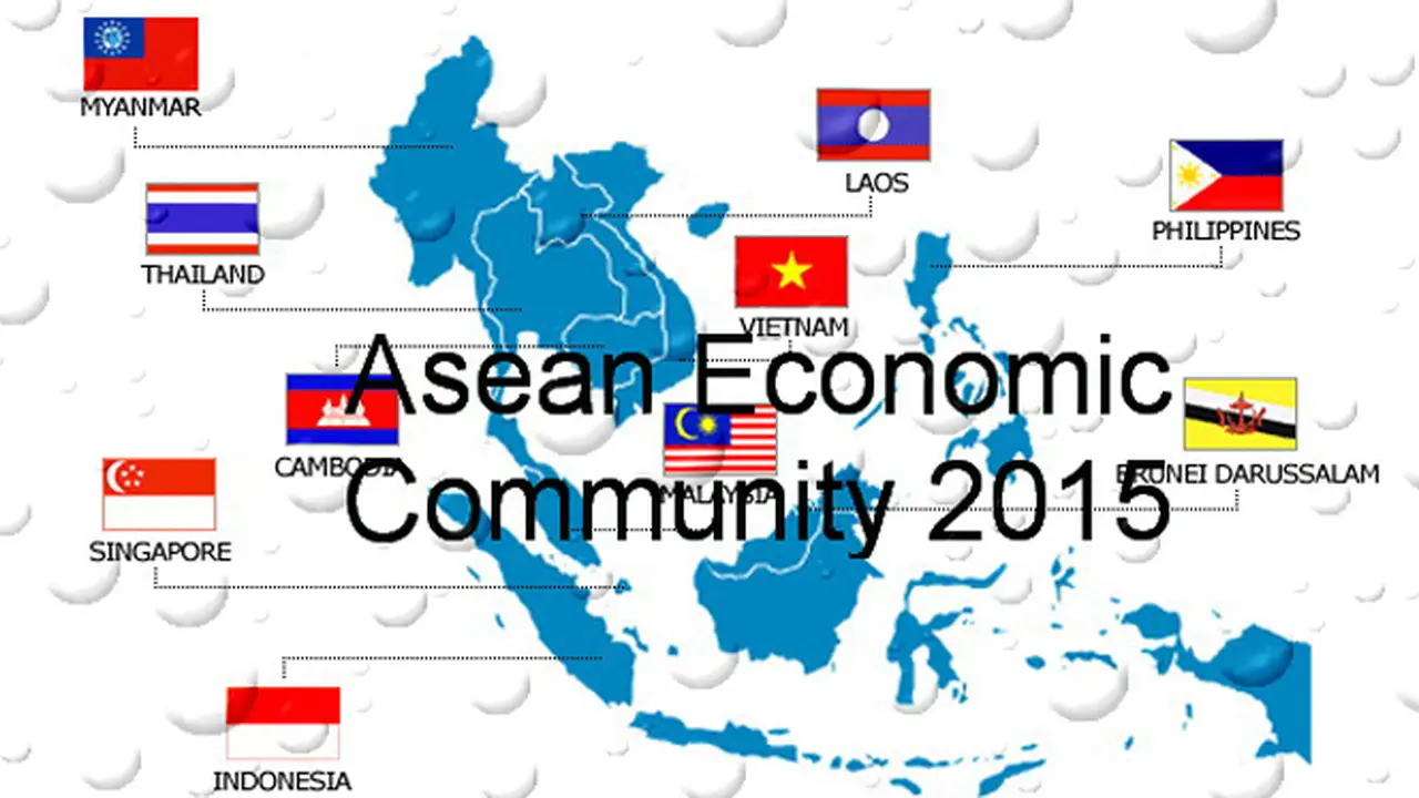 131115baec.jpg