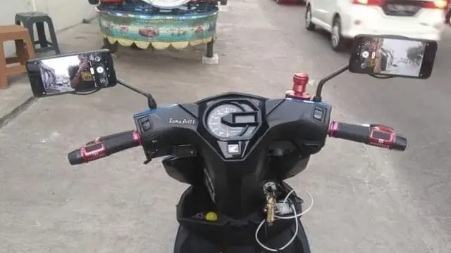 6 Cara Unik Menyelasaikan Masalah Ini Bikin Gagal Paham