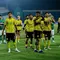 Pelatih Malaysia Sikapi Kenyataan Pahit Gagal Lolos Final FIFA ASEAN Cup 2026
