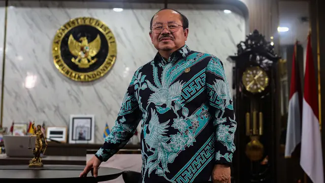amzulian