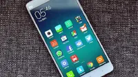 Xiaomi Mi Note 2 (Sumber: Gizmochina)