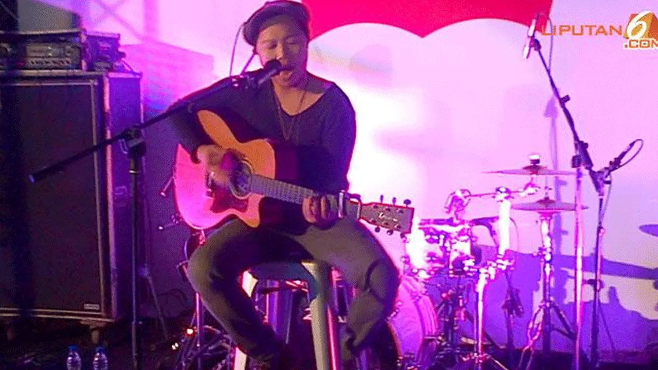 Sandhy Sondoro