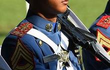 Pendaftaran Taruna Akademi TNI Dibuka, Begini Cara & Syaratnya