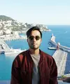 Sebagai seorang publik figur, Vidi Aldiano tentunya dikagumi oleh wanita dan para fans nya. (viainstagram@vidialdiano/Bintang.com)