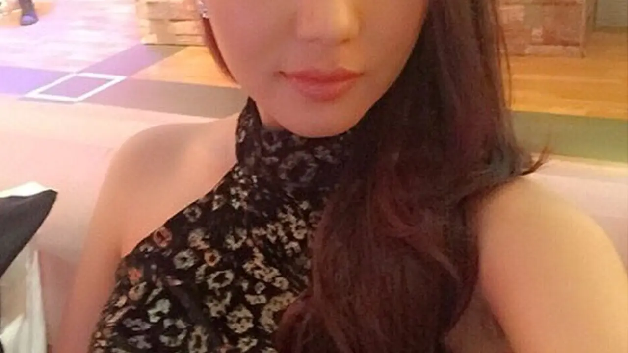 [Bintang] Bella Shofie
