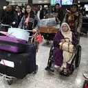 AS Stop Sementara Pengajuan Visa Imigran