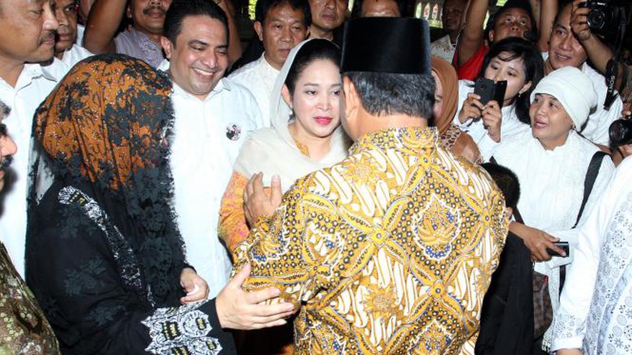 prabowo-titiek