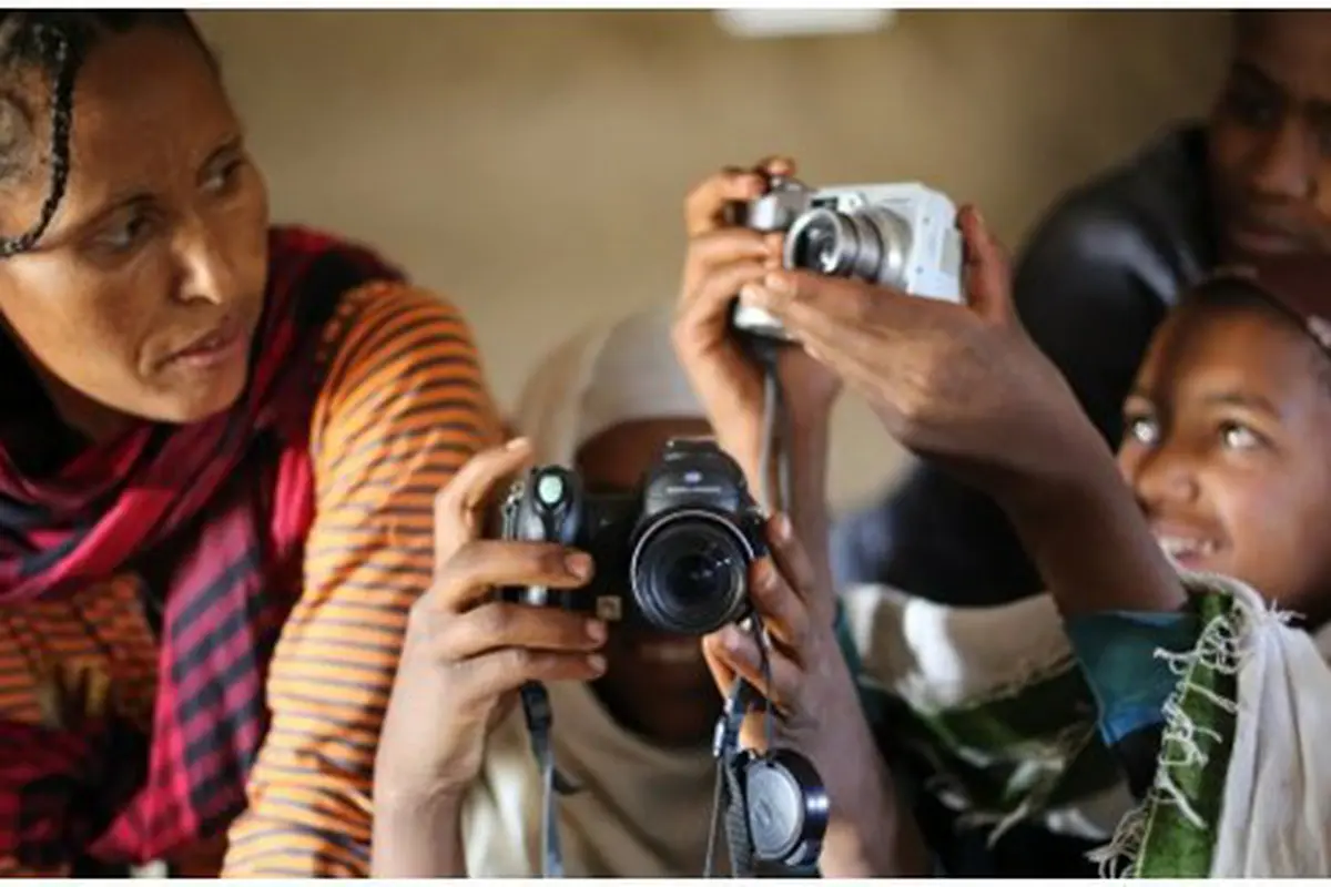 Foto: Copyright thedailybeast.com