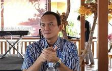 Trivia: Kasus Narkoba Turun! BNN Donggala Ajak Warga dan Guru Perkuat Pencegahan Narkoba di Sekolah dan Desa
