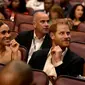 Meghan Markle dan Pangeran Harry menghadiri premier film Bob Marley di Jamaika. (dok. Instagram @onelovemovie/https://www.instagram.com/p/C2fk7RRJYk4/?img_index=10/Dinny Mutiah)