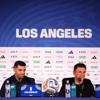 Kelakar Mehdi Taremi dalam Preskon Jelang Iran Vs Selandia Baru di Piala Dunia 2026: Tak Ada yang Tanya Sepak Bola