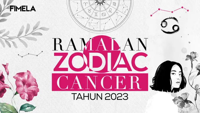 ramalan zodiak