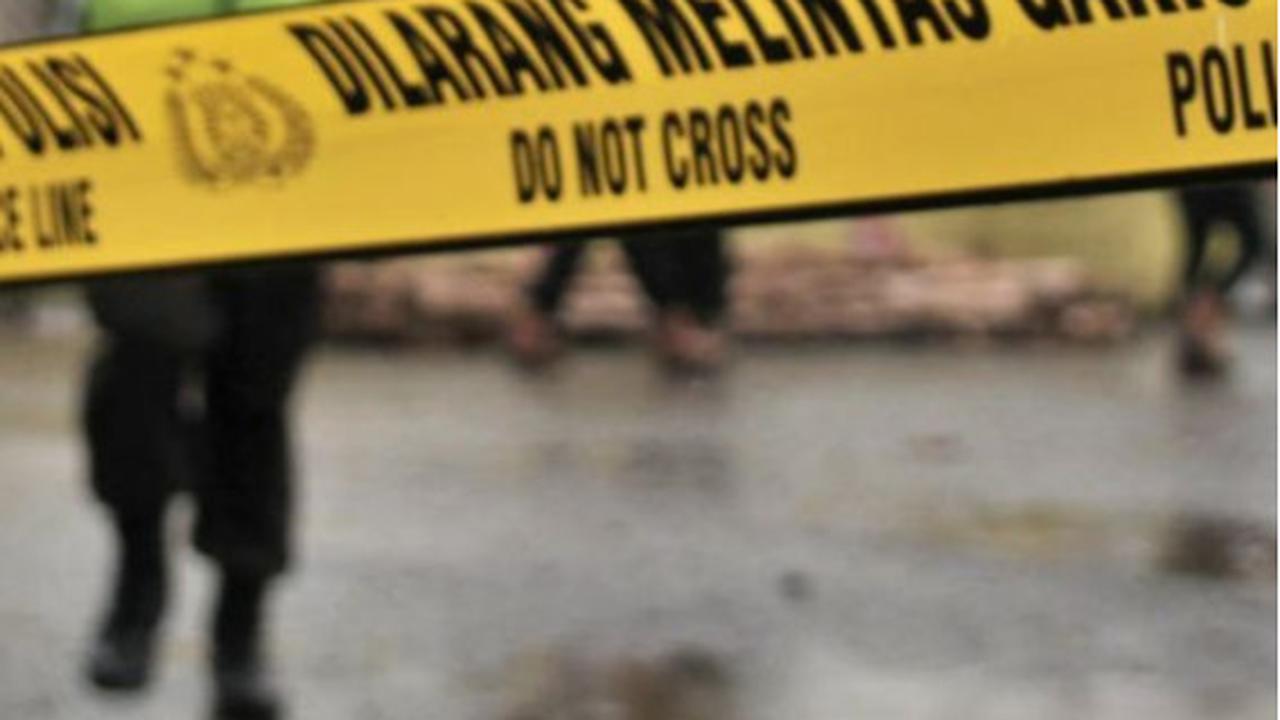 6 Polantas Tangerang Disanksi Usai Korban Kecelakaan Malah jadi Tersangka, Ini Reaksi Keluarga