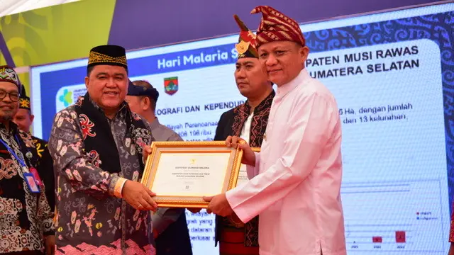 OKU Timur