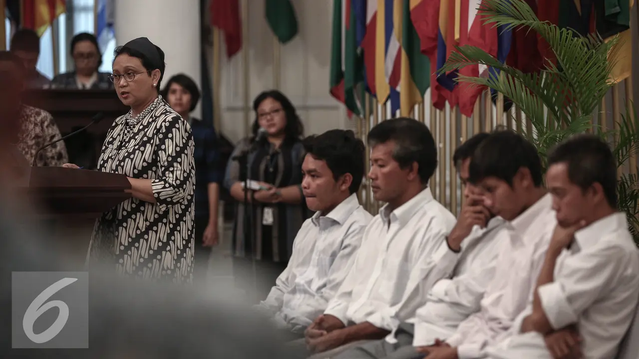 20160502-10-WNI-Tahanan-Abu-Sayyaf-Jakarta-Retno-Marsudi-FF