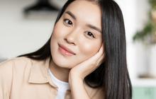 Tips Kecantikan untuk Wanita, Rahasia untuk Tampil Menawan dan Alami