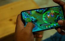3 Fakta Menarik di Pekan Pertama MPL ID S15 yang Mengejutkan Dunia Esports