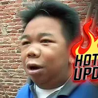 HL Hottest Update Hendrik Ceper