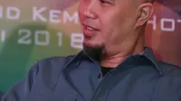 Top 3 News Hari Ini: Ahmad Dhani Tidak Jadi Ditahan Atas Kasus Ujaran Kebencian