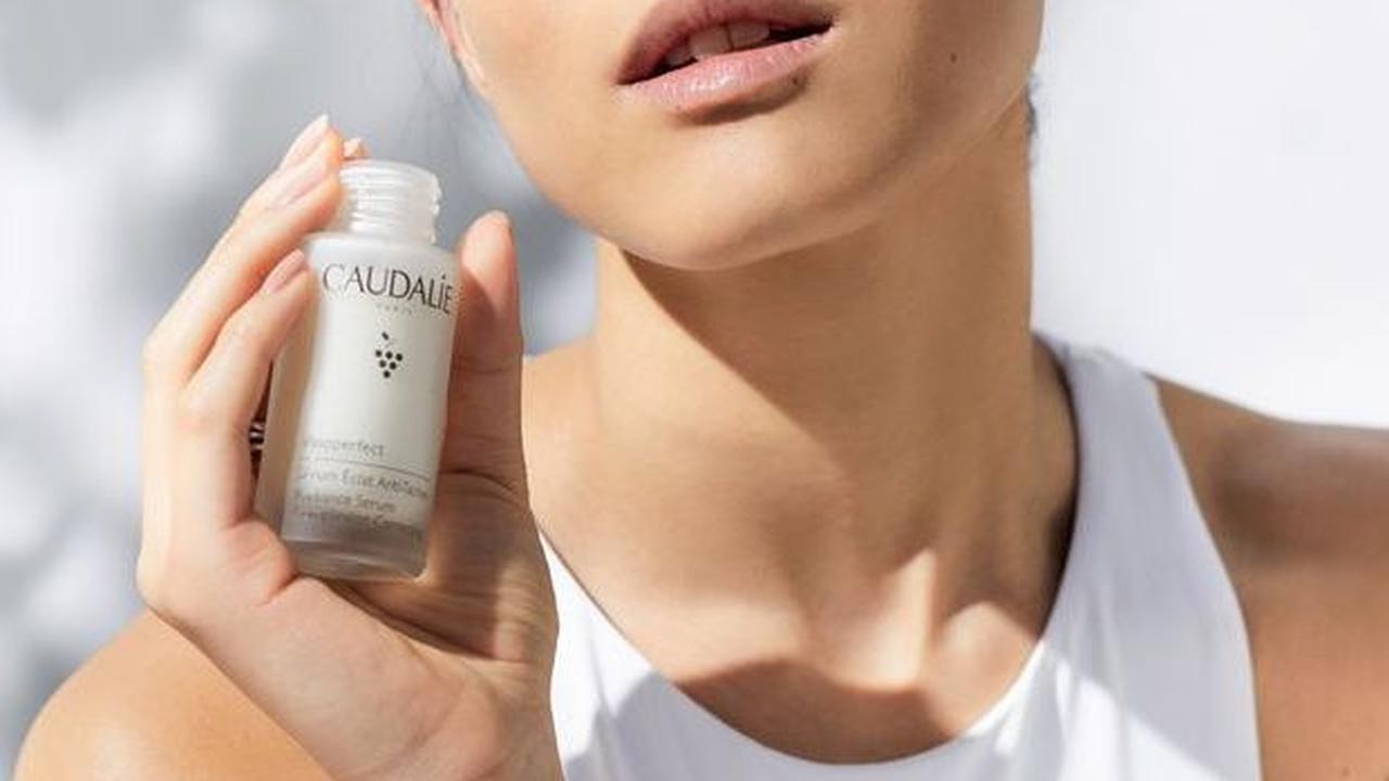 <b>Sebelum Memakai Skincare Tambahan Perhatikan Hal-hal Berikut</b>