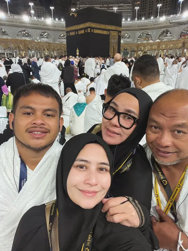 Prilly Latuconsina [Foto: Instagram/prillylatuconsina96]