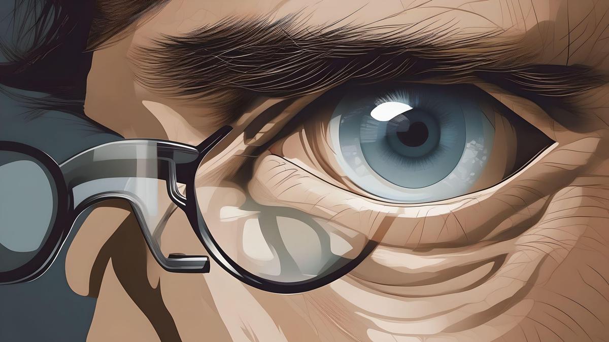 Penyakit Retina dan Stroke Mata Jadi Penyebab Utama Kebutaan, Ini Inovasi Penanganannya