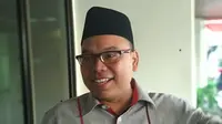 Mustofa Nahrawardaya Ditangkap Soal Dugaan Hoax, Ini Fakta-Faktanya