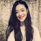 Pasca Hengkang dari f(x), Instagram Sulli Ramai Komentar Negatif