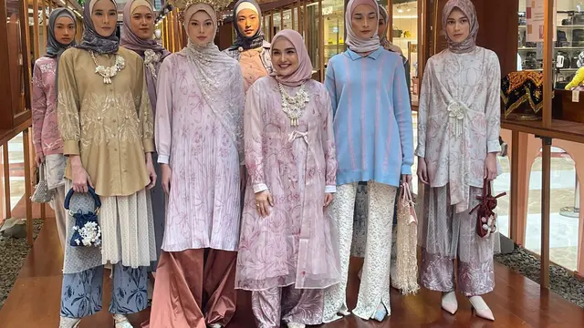 RiaMiranda