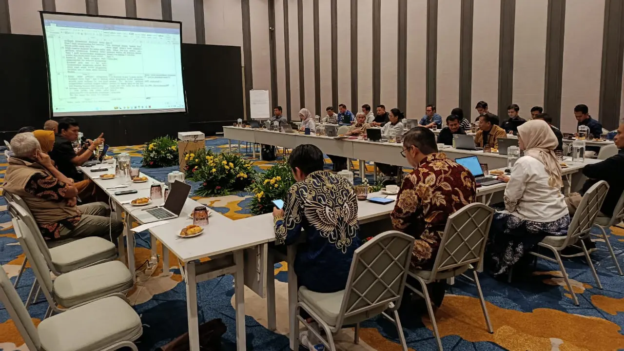 Asosiasi Televisi Swasta Indonesia (ATVSI)