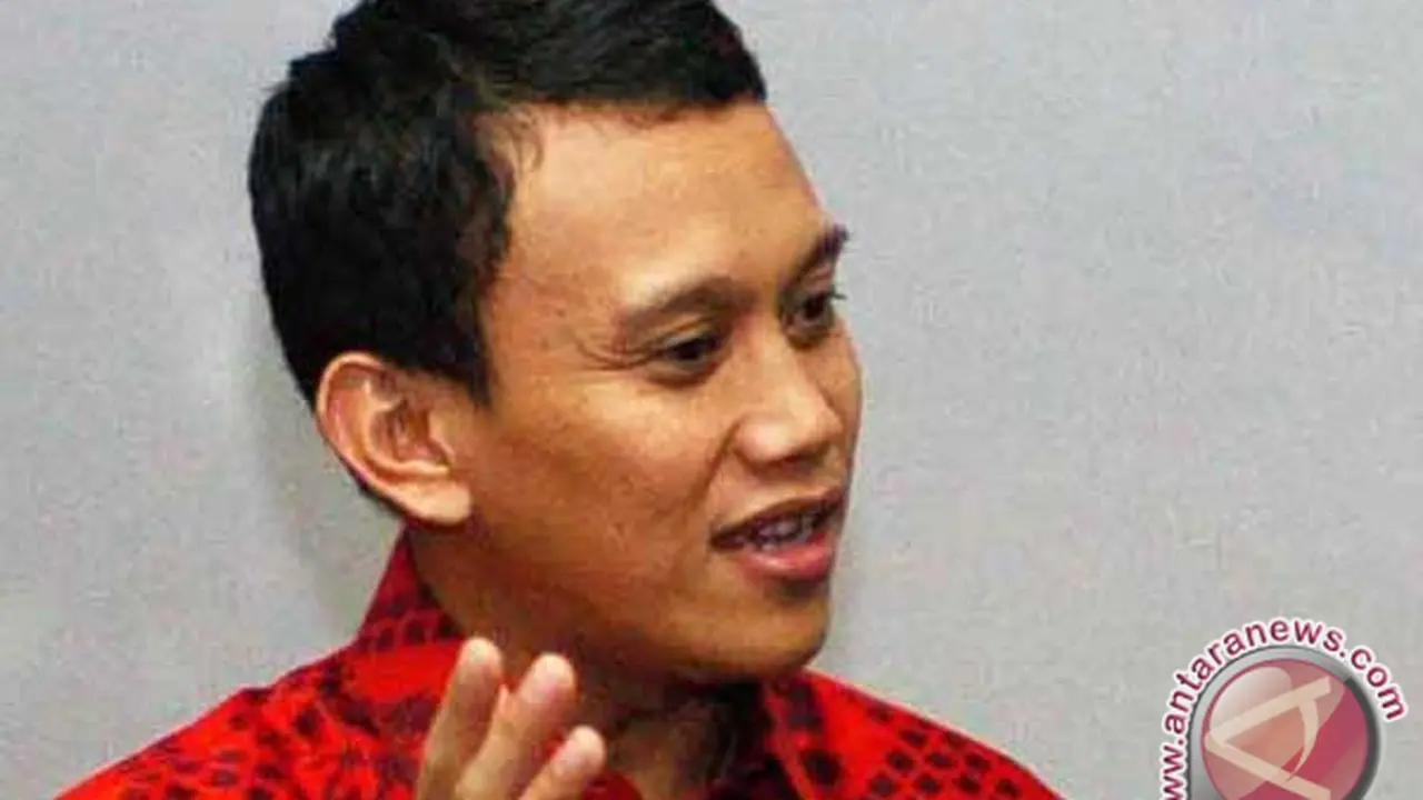 abdul kadir karding