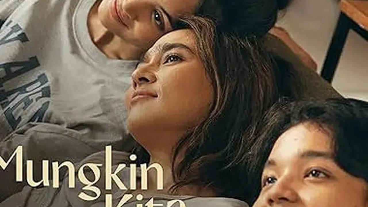 Dari Dasim Hingga Cocote Tonggo, Ini 4 Film Indonesia Baru Tayang di Bioskop Mulai 15 Mei 2025