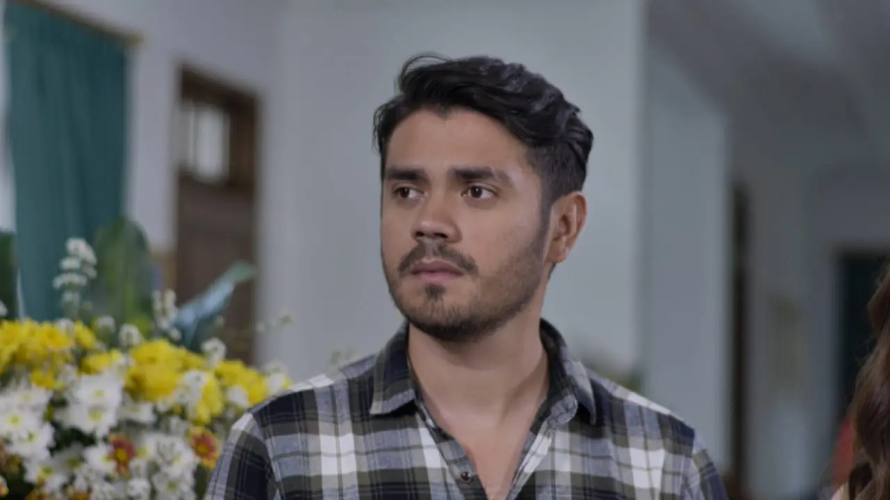 Naluri Hati