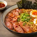 Resep Mie Ramen Sosis Pedas yang Praktis dan Nagih