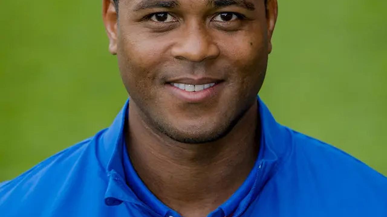 Pemberitaan Media Internasional soal Penunjukkan Patrick Kluivert Sebagai Pelatih Timnas Indonesia: Pada Akhirnya Belanda Juga