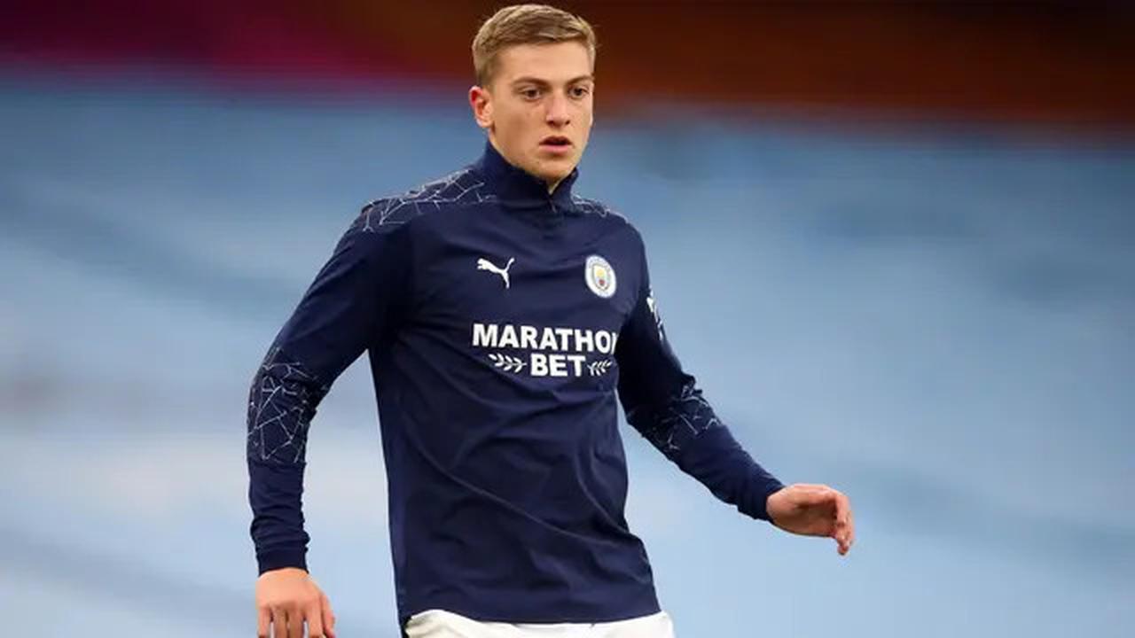 Nyesek! Dampak Gagal ke Liga Champions, MU Bisa Kehilangan Lima Pemain Incaran