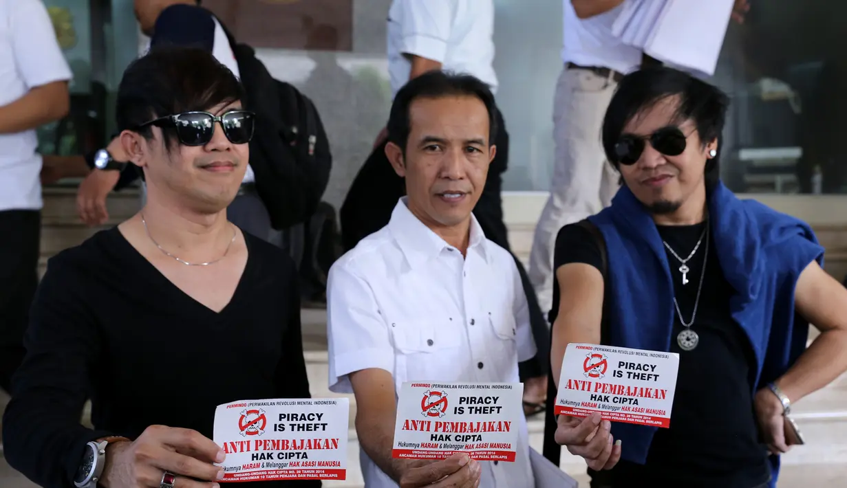 [Bintang] Radja dan Nagaswara