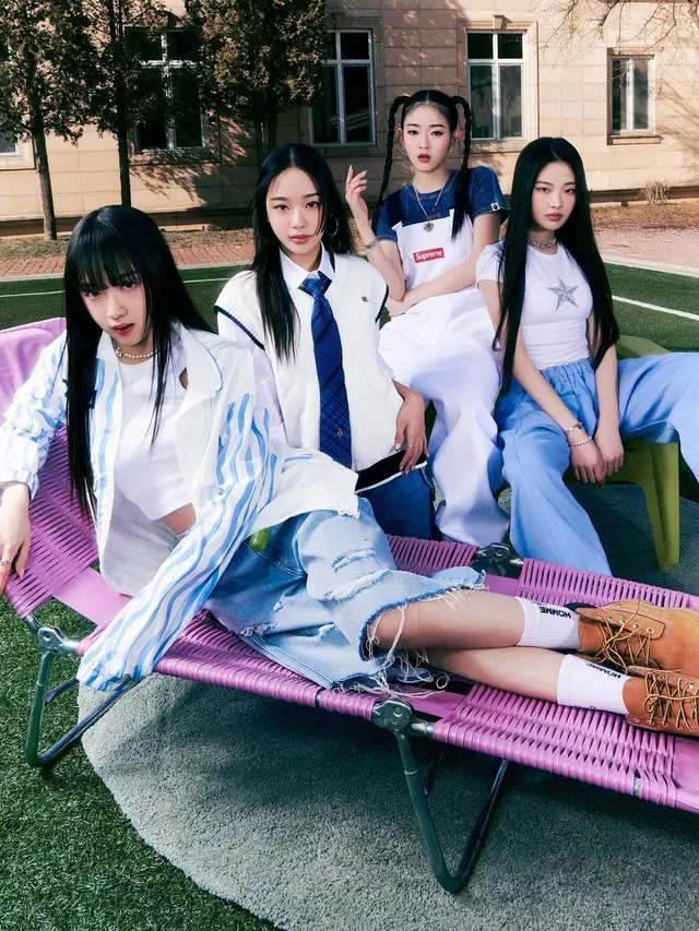 VVUP (Instagram/22_vvup_22)