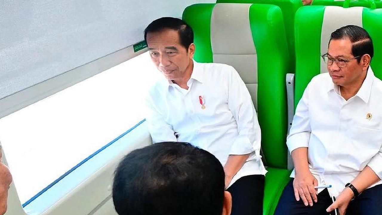 Dengan kecepatan yang dirancang mencapai 350 km per jam, jalur kereta sepanjang 142 km itu bisa memangkas waktu perjalanan Jakarta-Bandung dari tiga jam menjadi sekitar 40 menit saja. <br>