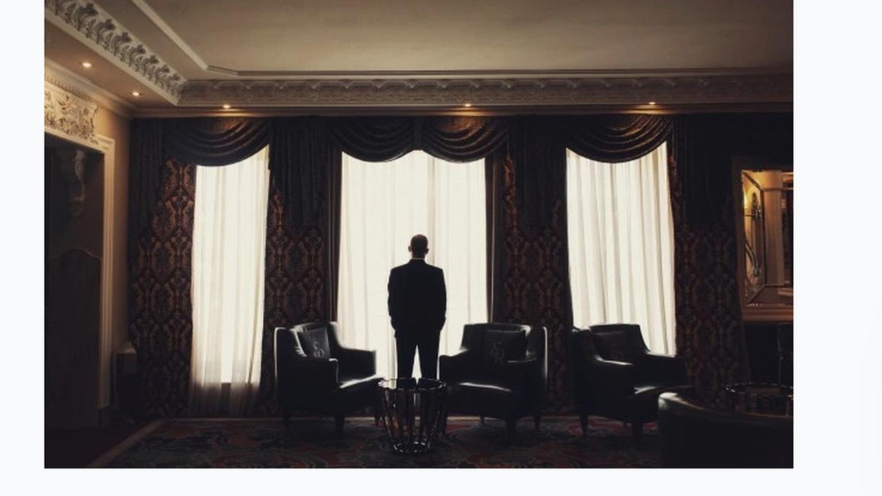 Terbesar Dalam Sejarah, Keluarga Pengusaha RI Mulai Mewariskan Kekayaan ke Anak-Cucu