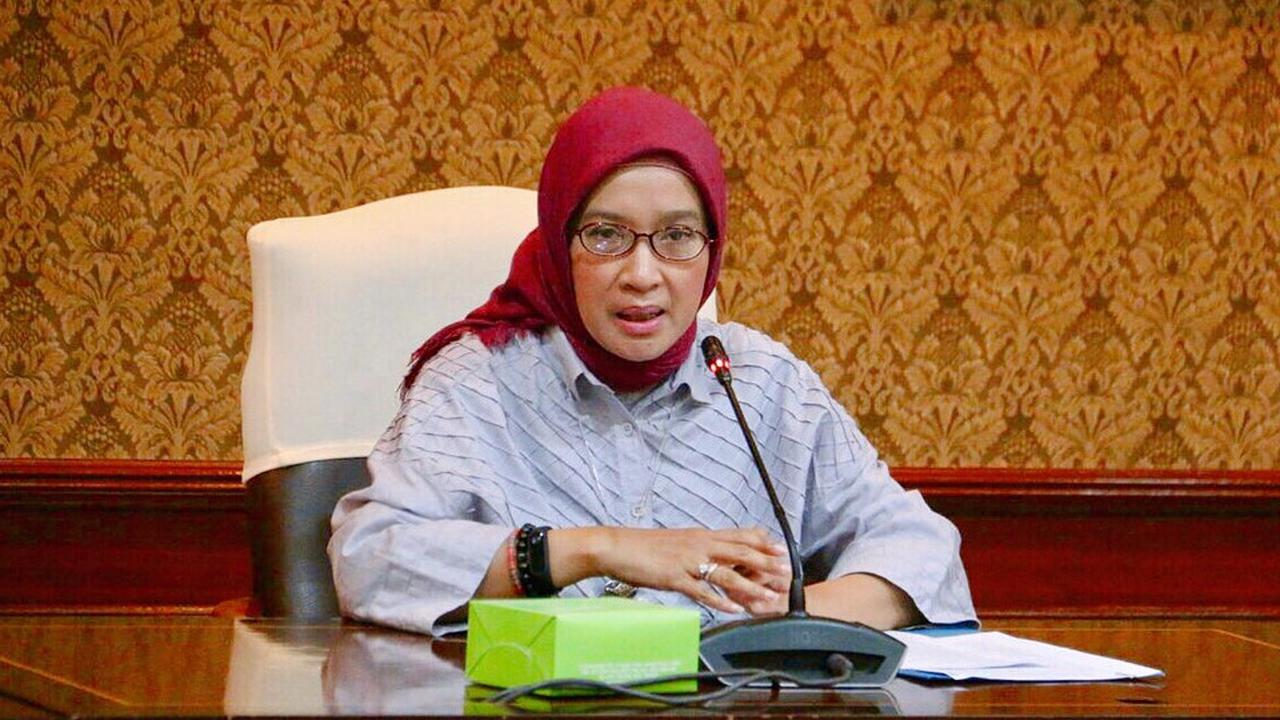 MenPAN-RB Jamin Efisiensi Anggaran Tidak Ganggu Layanan Publik, Ini Strateginya